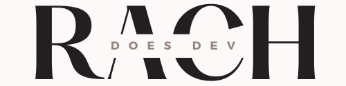 rach.dev